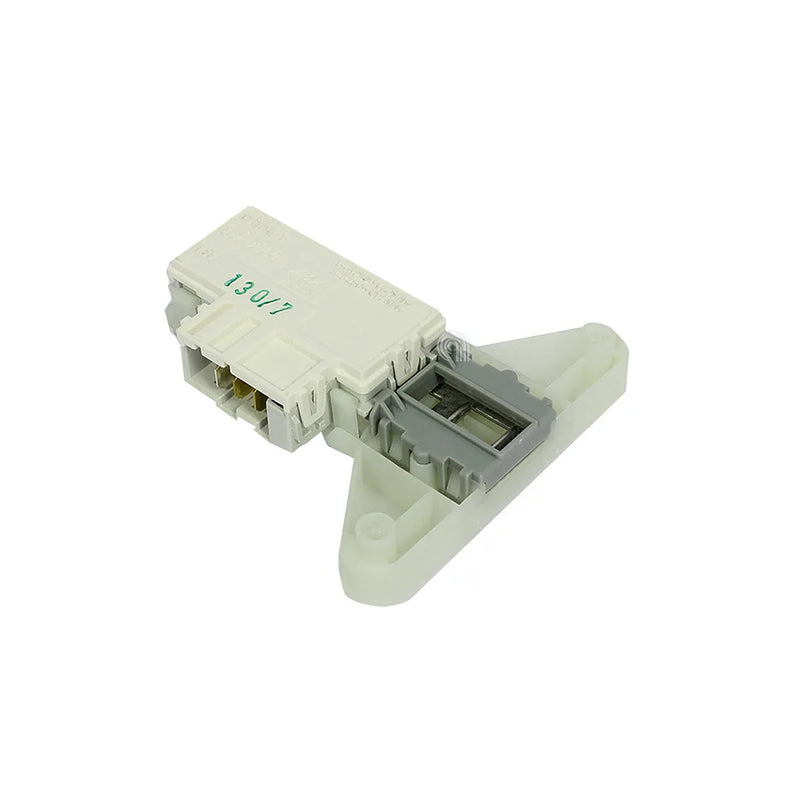 ARDO, BOMPANI, CANDY, INDESIT, WHIRLPOOL - Washing machine door lock - 530001500