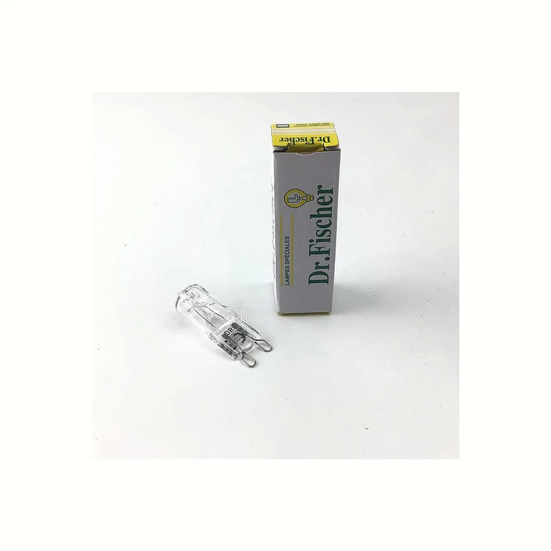 UNIVERSALE - Oven lamp - G9 25W 230V
