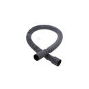 UNIVERSAL - Extendable Washing Machine and Dishwasher Drain Hose - AST-00111204