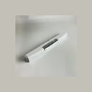 WHIRLPOOL - Washing Machine Door Handle - 481010463399