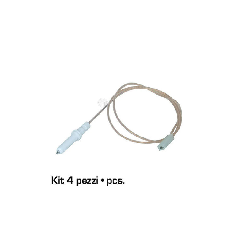 NARDI - Cooktop Ignition Electrode - H3624
