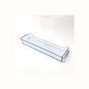 Door container for Gorenje refrigerator 563587 and compatible brands