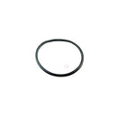 Dishwasher door trim gasket Whirlpool C00054828