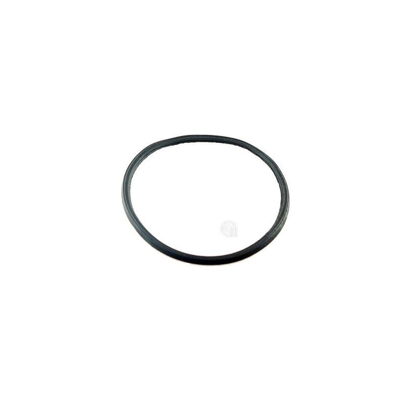 Dishwasher door trim gasket Whirlpool C00054828