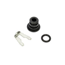 ARISTON, CHAFFOTEAUX, MTS - Tapón de Servicio para Caldera - 65104377