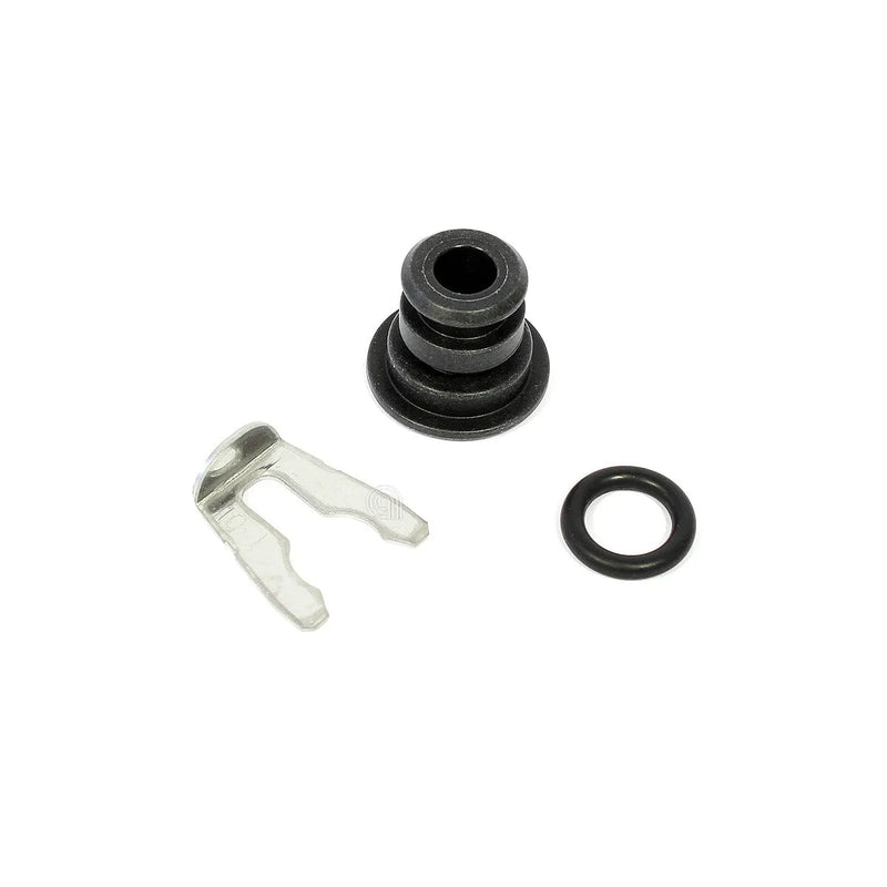 ARISTON, CHAFFOTEAUX, MTS - Service Plug for Boiler - 65104377