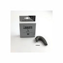 Mango 4 tazas moka inducción original Bialetti 0800234