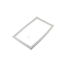 Magnetic gasket for Whirlpool and Indesit refrigerator C00115392