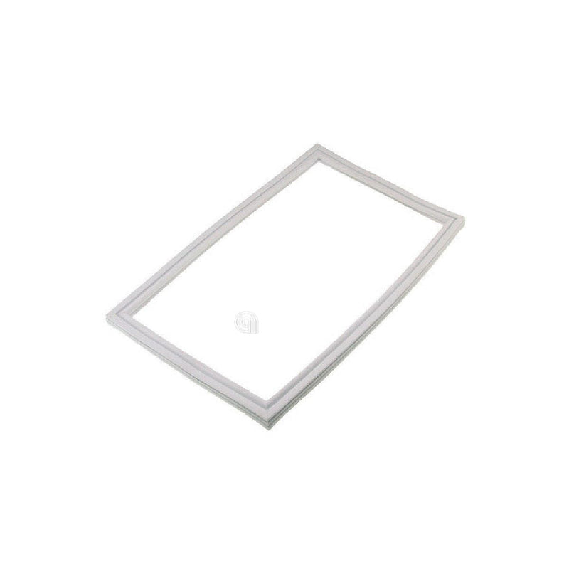 Magnetic gasket for Whirlpool and Indesit refrigerator C00115392