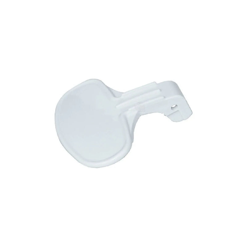 Washing Machine Door Handle CANDY