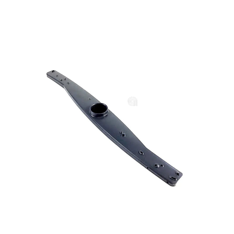 Upper gray grinder for Electrolux dishwasher 1118949518