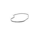 UNIVERSAL - Poly-V Belt for Washing Machine - 1287 H5