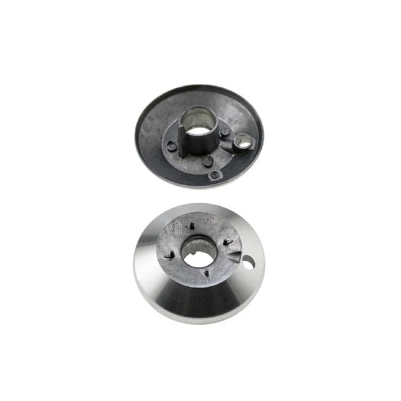 KITCHEN SPARE PARTS - Burner for hob - B2517