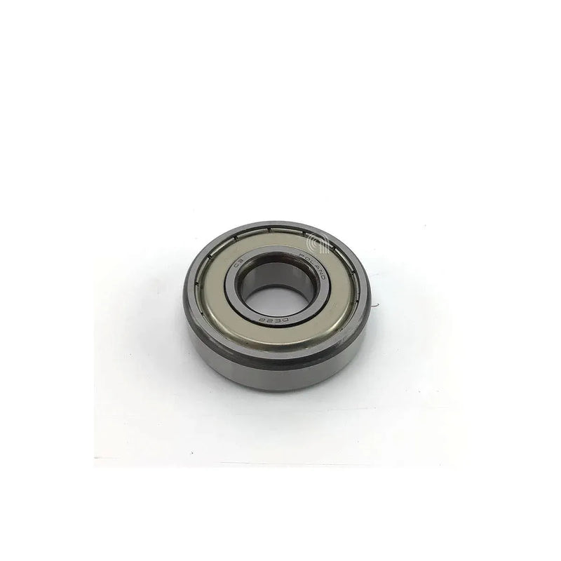 SKF 6304 ZZ bearing for Electrolux washing machine and other brands