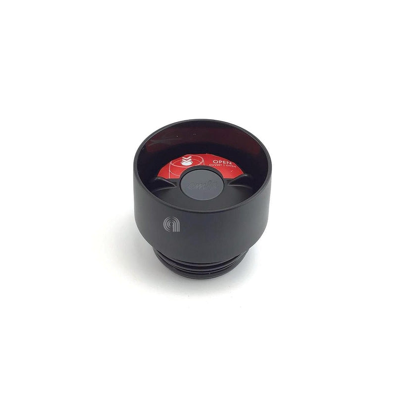 Tapón repuesto para robot cocina Tefal SS-513857 Moulinex