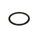 Junta original batidora De Longhi para vaso con código 7322310604