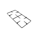 RICAMBI CUCINA - Resistencia grill placa cocina - P0259