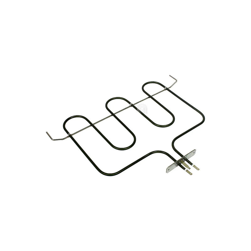 CANDY, HOOVER, GASFIRE, IBERNA, KELVINATOR, OTSEIN, ROSIERES - Upper oven heating element 2000W - 41020728