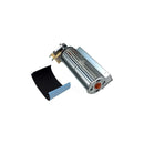 Fan with insulation for Gorenje oven codes 378997 and 712481