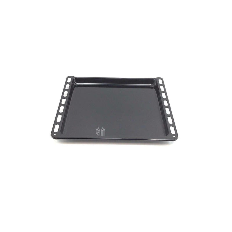leccarda 61 7 ventanas para horno Elba código 48B6101G