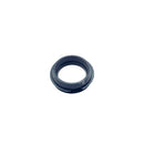 gommino copriforo para manopola compatible whirlpool y indesit