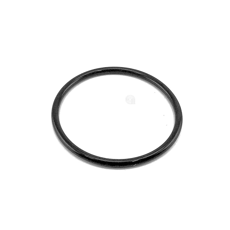 ELECTROLUX AEG - Dishwasher drain o-ring - 8996461217706