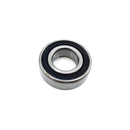 SKF - Rodamiento Lavadora - SKF 6205-2RS