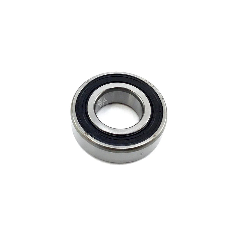 SKF - Washing Machine Bearing - SKF 6205-2RS