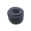 UNIVERSAL - Washing Machine Dishwasher Drain Hose - AST-00111302