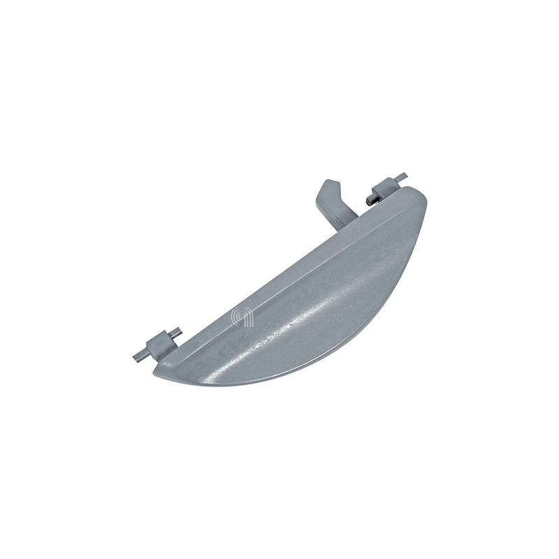 AMICA - Washing Machine Door Handle - 9013502