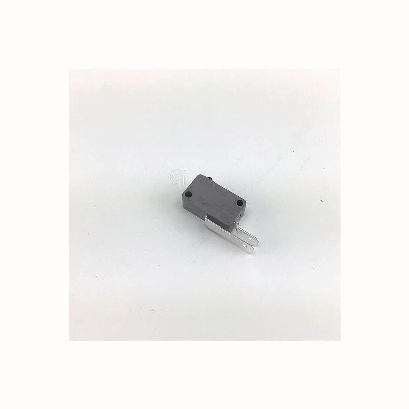 original microswitch for beko dishwasher code 1731980300