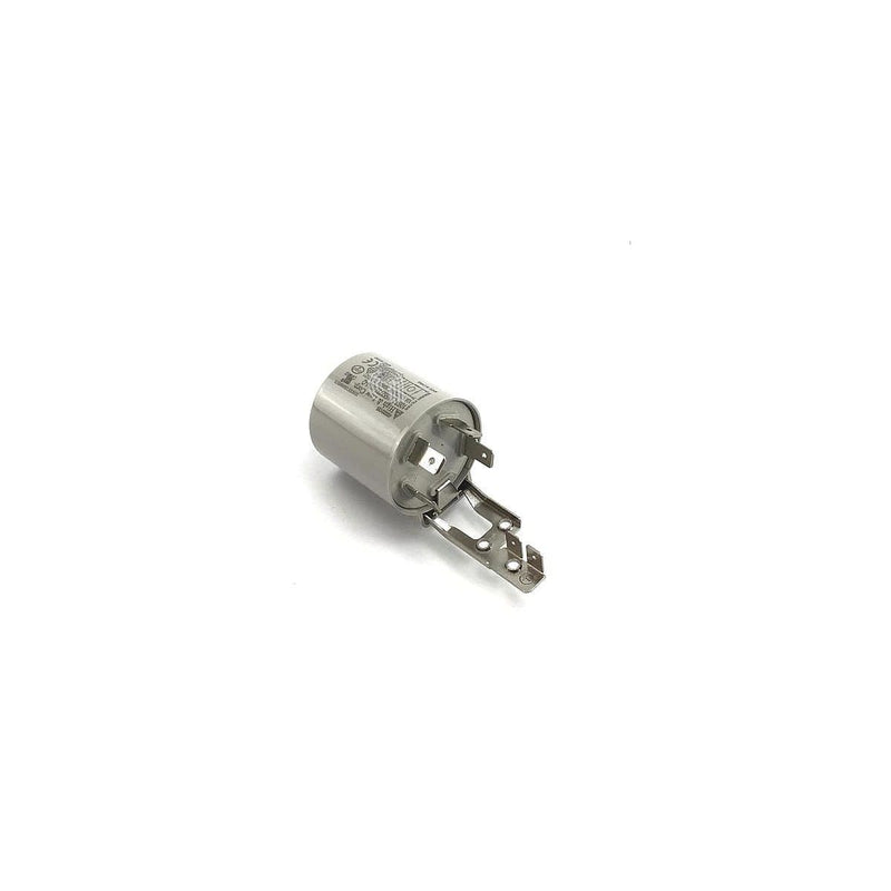 Noise filter for Candy washing machine code 43028125