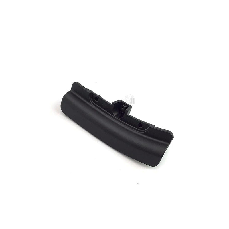 Manilla izquierda para grill Tefal TS-01041940 y Rowenta