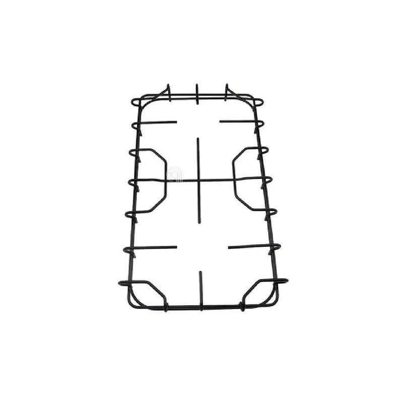 SPARE PARTS KITCHEN - Flat Grid for Cooktop - P5552