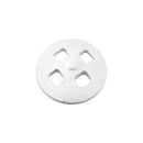 Original float for Beko dishwasher code 1761930100