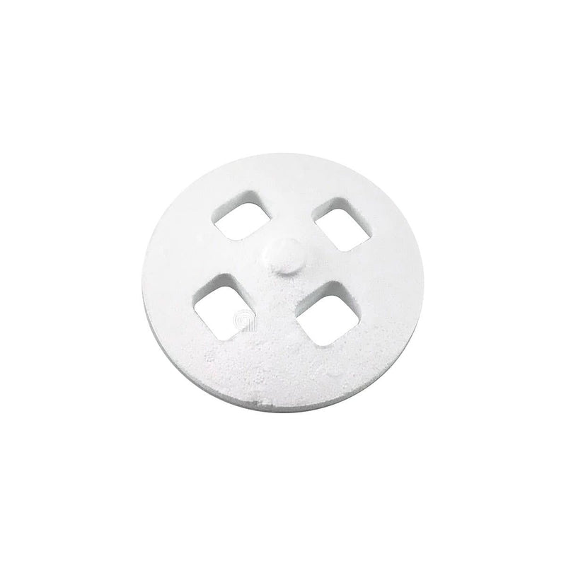 Original float for Beko dishwasher code 1761930100