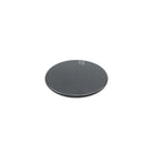 Burner cap B-D3-EVL EM-MAT compatible with Gorenje and other brands