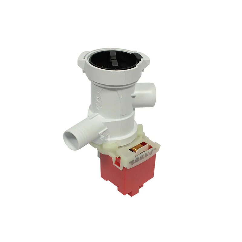 FAGOR, SMEG, BRANDT - Magnetic Drain Pump for Washing Machine - L71D002I0