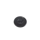 1 kW burner cap for BEKO stove and other brands