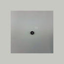 O-ring junta para cafetera De Longhi 5,94x3,53 mm 5313279441
