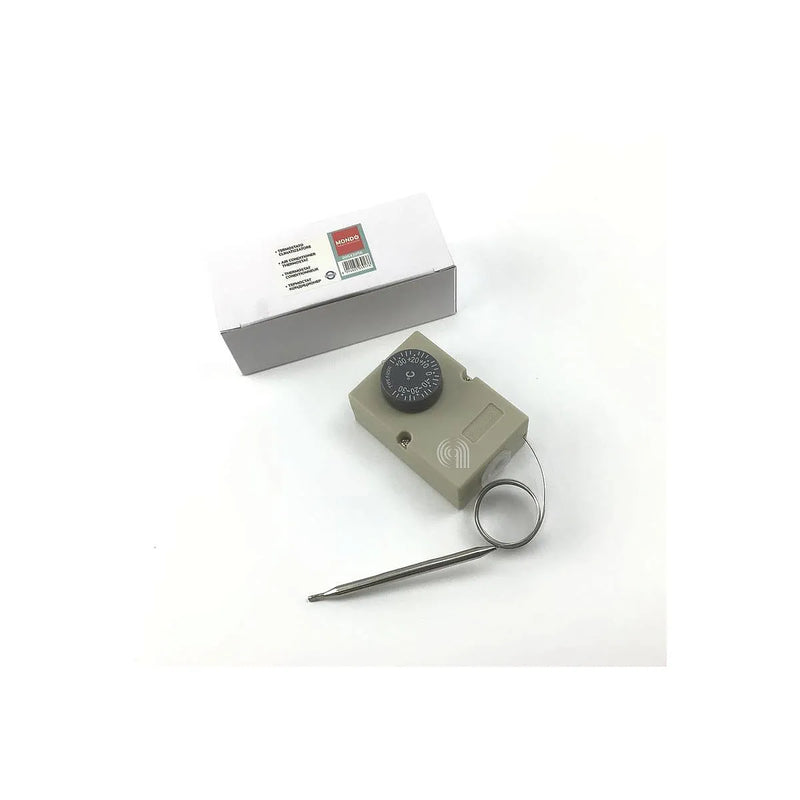 UNIVERSAL, MONDO - Conditioner thermostat - F2000
