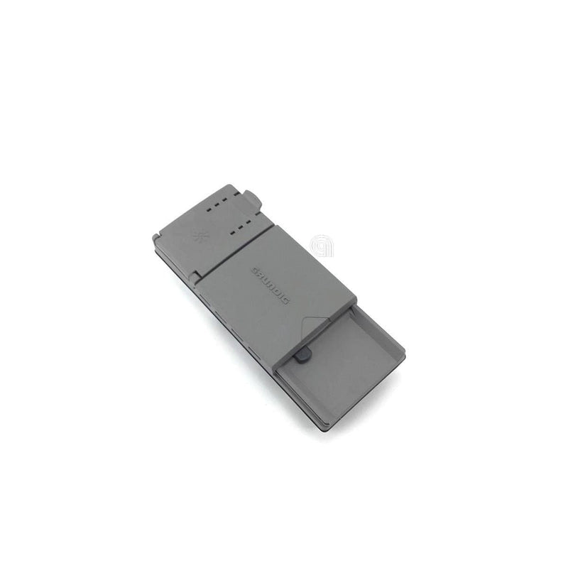 Original detergent dispenser dishwasher Beko 1782000100
