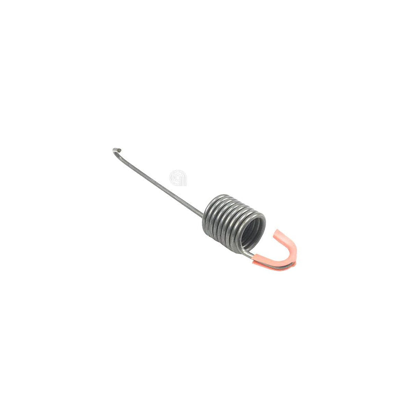Tub spring for Whirlpool and Indesit washing machine C00145754