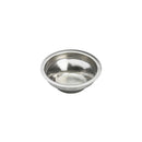 Filtro corte original para cafetera De Longhi 607836