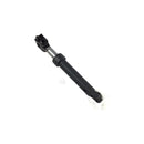120N shock absorber original for Whirlpool washing machine and other brands