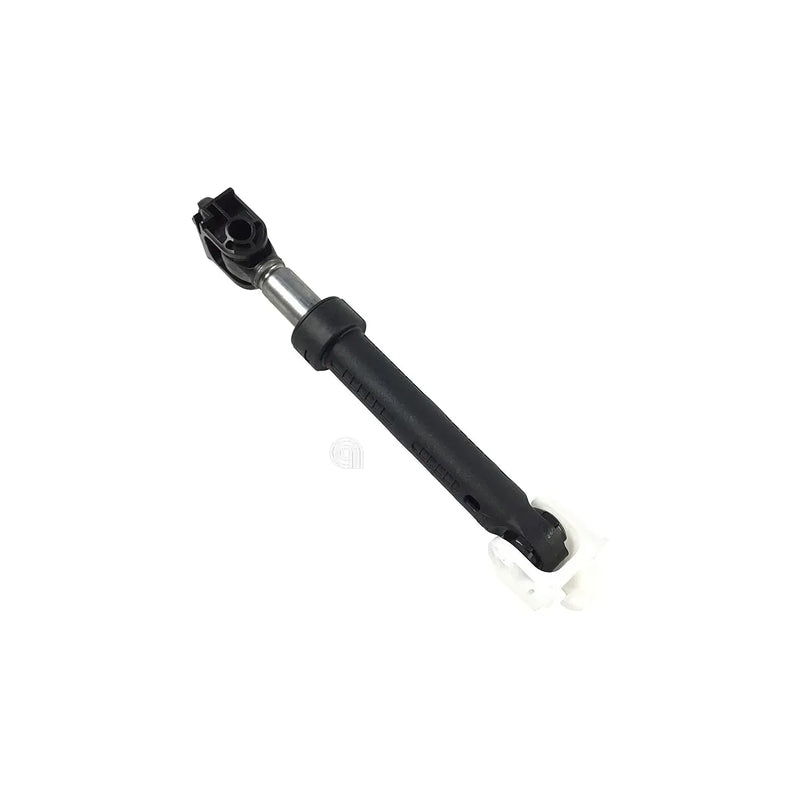 120N shock absorber original for Whirlpool washing machine and other brands