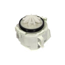 BOSCH, SIEMENS - Bomba de Desagüe para Lavavajillas - 00620774