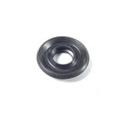 Original sealing ring for Electrolux washing machine 1240242006