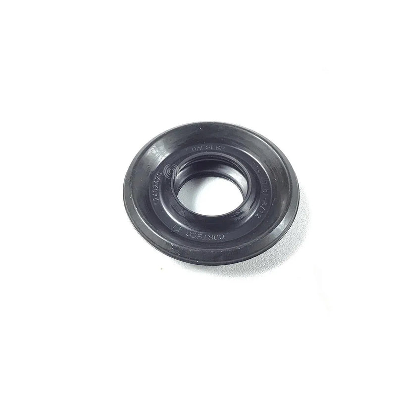 Original sealing ring for Electrolux washing machine 1240242006