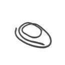 Junta de puerta original para horno Smeg 784131402